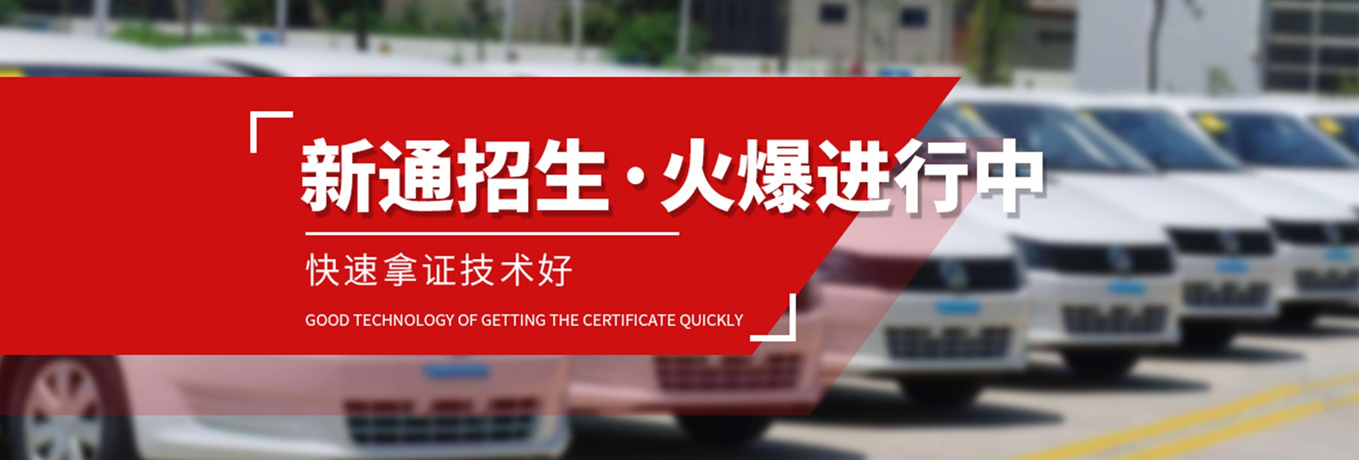 一站式陶瓷教學(xué)服務(wù)商