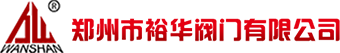 景德鎮(zhèn)百陶會(huì)陶藝裝備有限公司